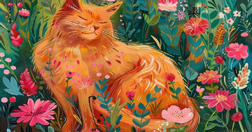 Tháng Chạp 2025: Dự báo sự nghiệp, tài lộc và tình cảm cho con giáp Mão