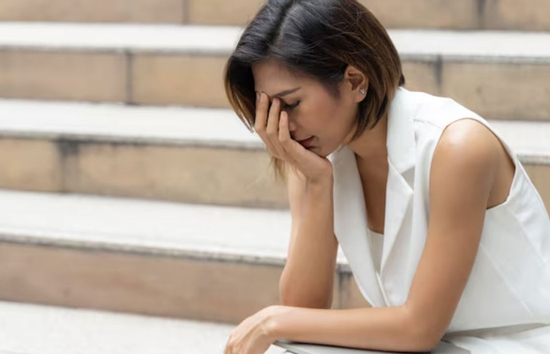 Top cung hoàng đạo có vận trình u ám năm 2026: Làm nhiều nhưng khó hưởng