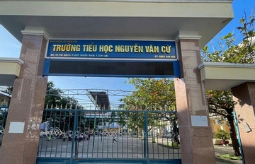 Sự thật có thể gây sốc vụ cô giáo tiếng Anh sửa bài kiểm tra đúng thành sai để “dìm” điểm học sinh