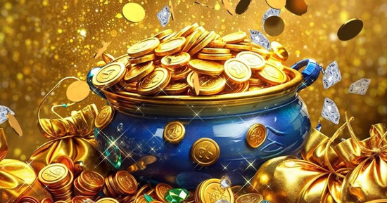 Vận may tài chính bùng nổ: 3 cung hoàng đạo sắp chạm tay vào giàu có nửa đầu năm 2026