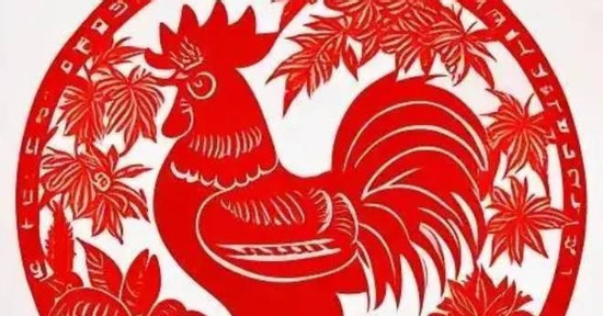 3 con giáp đón 'sóng lớn' tài lộc tuần mới, công danh nở rộ