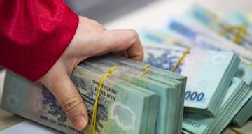 Các mốc nộp thuế, tờ khai năm 2026 cần lưu ý để tránh bị phạt