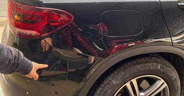 Cái giá đắt cho tư duy 