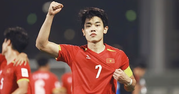 Cầu thủ Đình Bắc sở hữu khối tài sản đáng nể ở tuổi 22