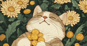 Có năng lực nhưng lại hay dừng bước giữa chừng: 4 con giáp khó chạm tay vào thành công