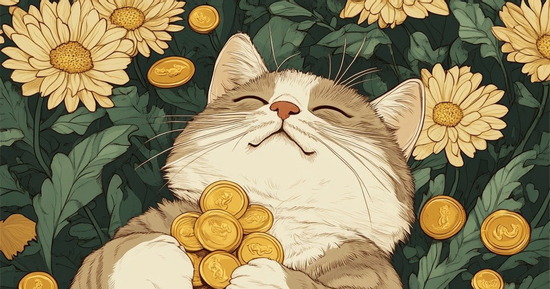 Có năng lực nhưng lại hay dừng bước giữa chừng: 4 con giáp khó chạm tay vào thành công