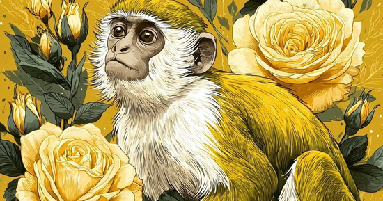 Dù yêu sâu đậm, 3 con giáp này vẫn giữ được cái đầu lạnh