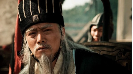 Tại sao Gia Cát Lượng không giành được chiến thắng nào sau khi Lưu Bị mất?