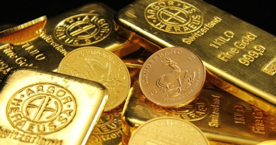 Top 5 con giáp, cung hoàng đạo tài lộc sắp “nở hoa”