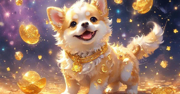 3 con giáp bước vào thời điểm ‘thiên thời địa lợi’ để bạn phát triển sự nghiệp và tài lộc