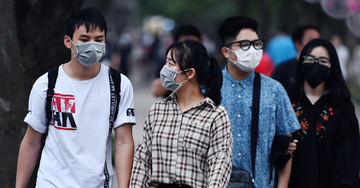 Bộ Y tế: Người dân cần tự theo dõi sức khỏe khi trở về từ vùng dịch virus Nipah