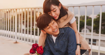 Lấy chồng thuộc 5 cung hoàng đạo này, phụ nữ nhàn tâm cả đời