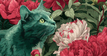 Tử vi tiết lộ: 3 khung giờ sinh Âm lịch mang lộc lớn, con càng lớn, gia đình càng giàu