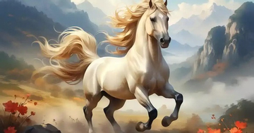 4 con giáp “bùng nổ” sự nghiệp và tài lộc năm 2026