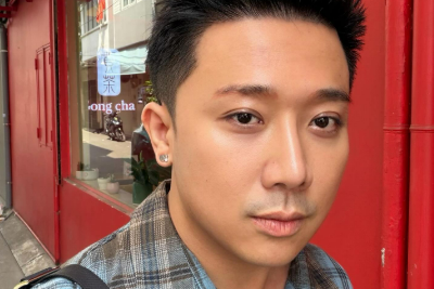 70 phim Việt ra rạp