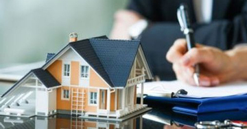 Cha qua đời để lại hàng chục bất động sản thừa kế, 4 con vẫn rơi vào cảnh trắng tay vì lý do không ngờ