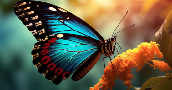 Ngày sinh Âm lịch của người kiếm tiền lặng lẽ nhưng rất chắc tay, âm thầm giàu có không ai biết