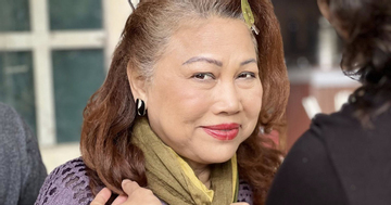 Siu Black xin lỗi, lý do khiến nhiều người xót xa