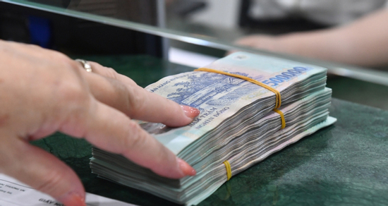 Trường hợp nào được hoàn thuế thu nhập cá nhân, hồ sơ gồm những gì?