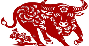 Tử vi tuổi Sửu năm Bính Ngọ 2026: Tài lộc biến động mạnh, có quý nhân nâng đỡ