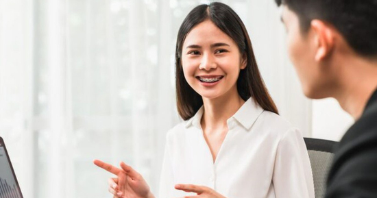 Bề ngoài mờ nhạt, bên trong bản lĩnh: 4 cung hoàng đạo càng lớn càng giàu