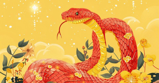 Bính Ngọ 2026 gọi tên 4 con giáp đổi vận mạnh nhất