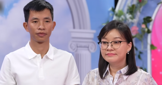 Câu nói của chàng sĩ quan pháo binh khiến cô gái Ninh Bình 'gật đầu' kết đôi