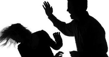 Chồng bị phạt 7,5 triệu đồng vì đánh vợ
