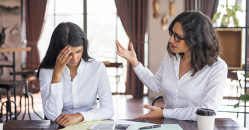 Có những cung hoàng đạo mở miệng là khiến người khác á khẩu, bạn có nằm trong số đó?