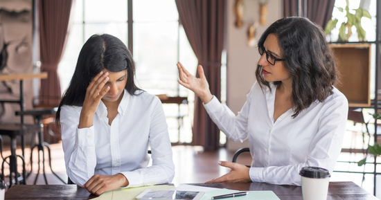 Có những cung hoàng đạo mở miệng là khiến người khác á khẩu, bạn có nằm trong số đó?