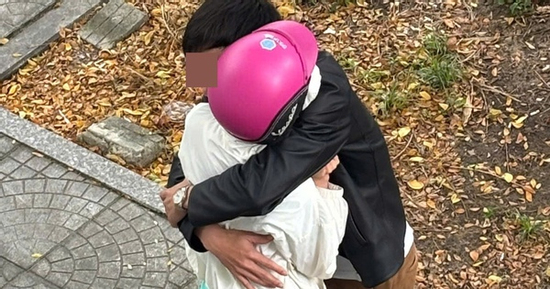 Sập bẫy học bổng du học Úc, nữ sinh viên ở Đà Nẵng bị lừa “bắt cóc online”