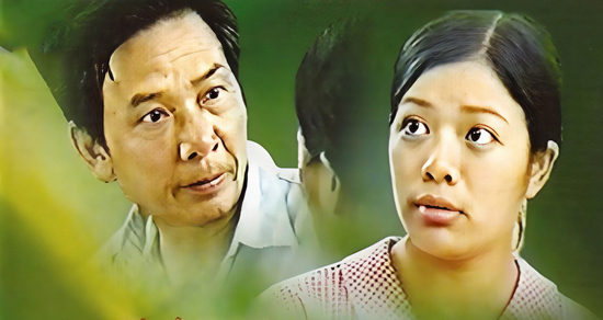 Sau gần 3 thập kỷ, dàn diễn viên 'Chuyện nhà Mộc' giờ ra sao?