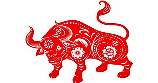 Tử vi tuổi Sửu năm Bính Ngọ 2026 chi tiết từng năm sinh