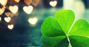 4 cung hoàng đạo vận may bất ngờ 'gõ cửa' trong ngày hôm nay: Có người chỉ cần cuộc điện thoại là giải quyết dứt điểm vấn đề bế tắc bấy lâu