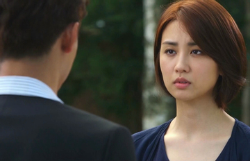 Chồng 'yếu' nhưng vẫn ngoại tình và cái kết oái oăm cho người vợ