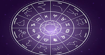 Cuối năm, 12 cung hoàng đạo cần tránh làm gì để vận trình hanh thông, tiền bạc không hao hụt?