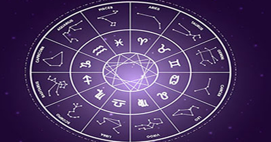 Cuối năm, 12 cung hoàng đạo cần tránh làm gì để vận trình hanh thông, tiền bạc không hao hụt?