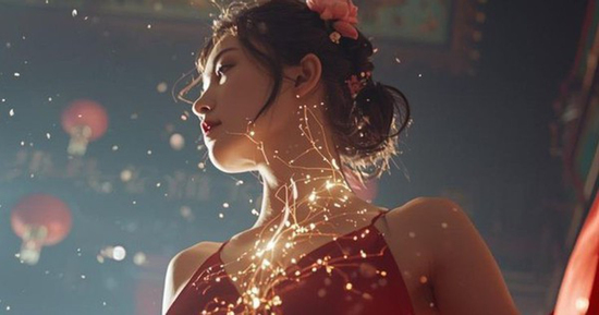 Cuối năm âm – đầu năm dương, 3 con giáp dễ vướng gánh nặng tình cảm, 