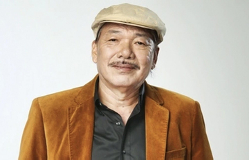 Vụ huỷ show 'Về đây bốn cánh chim trời': Trần Mạnh Tuấn chưa nhận 1 đồng, Trần Tiến trả lại cát-sê