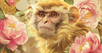 4 con giáp không sợ bị phê bình: Biết lắng nghe để thăng tiến vùn vụt