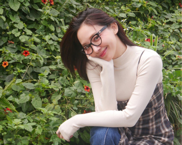 Hậu ly hôn, Tóc Tiên và Hoàng Touliver 'còn nhiều vấn đề cần được giải quyết'