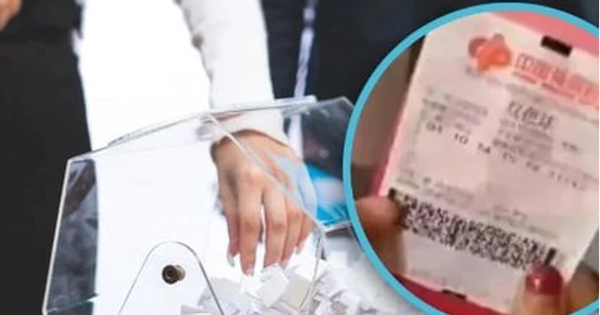 Khi công ty bất ngờ thưởng Tết cho nhân viên bằng… vận may