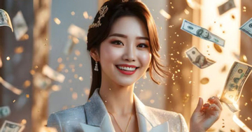 Quý nhân kề bên: 4 cung hoàng đạo dễ đổi đời sớm