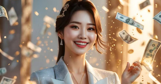 Quý nhân kề bên: 4 cung hoàng đạo dễ đổi đời sớm