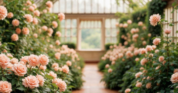 Trời sinh duyên ngầm: Những ngày sinh Âm lịch mang vận đào hoa hiếm có