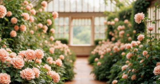 Trời sinh duyên ngầm: Những ngày sinh Âm lịch mang vận đào hoa hiếm có