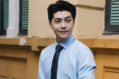 Tuyên án vụ Noo Phước Thịnh bị kiện