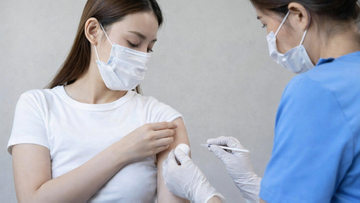 Virus Nipah xuất hiện hơn 20 năm, gây tỷ lệ tử vong cao, vì sao chưa có vaccine?