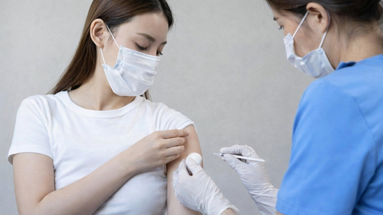 Virus Nipah xuất hiện hơn 20 năm, gây tỷ lệ tử vong cao, vì sao chưa có vaccine?