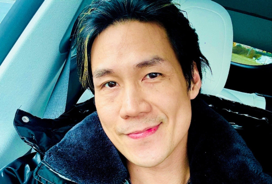 Xử phạt ca sĩ Khánh Phương